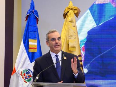 Posición del presidente Abinader sobre el Código Penal y el aborto