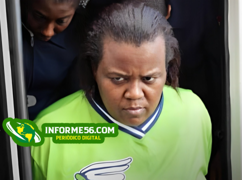 Ana Josefa García Cuello