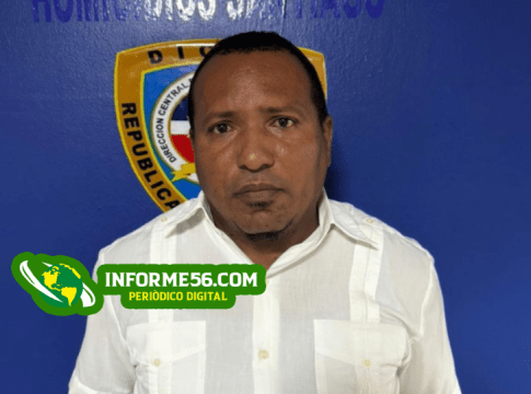 Alexander-Ramon-Pena-Henriquez