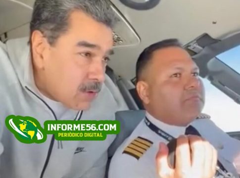 Captura-de-pantalla-2025-10-28-214718