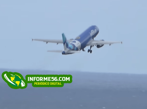 Captura de pantalla 2025-10-29 192323