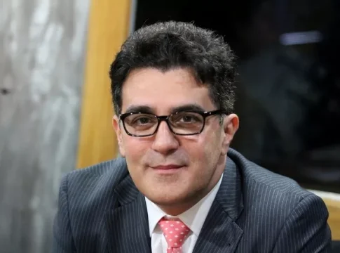 Julio Cury denuncia “falta de humanidad” del Ministerio Público en el caso Pablo Ross