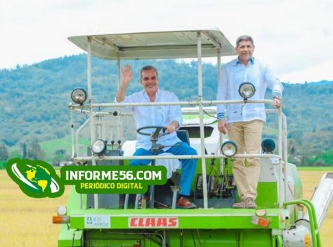 WhatsApp Image 2022-04-22 at 1.45.19 PM