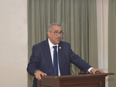 A Alto Costo le preocupa el aumento del cáncer de mama en el país