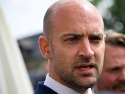 Francia preocupada por operaciones de EE.UU. en el Caribe