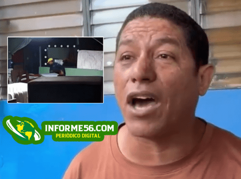 comerciante-denuncia-mas-de-20-robos-en-su-negocio-en-sfm