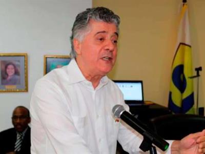 Director de Prisiones: el bloqueo de señal en cárceles es ineficaz