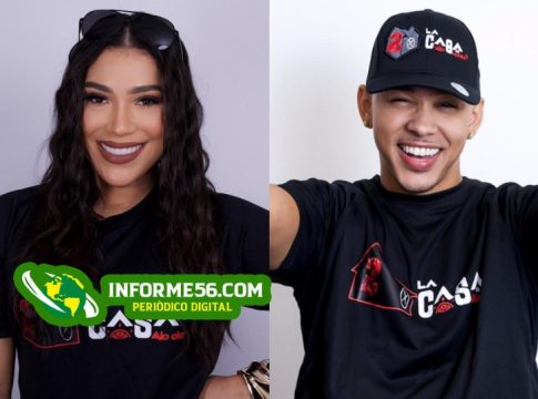 dianabel-gomez-jd-flow-son-eliminados-casa-alofoke-2