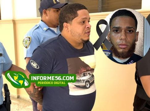 dictan-prision-a-kiko-por-el-asesinato-de-nini-frente-al-palacio-de-justicia-de-sfm