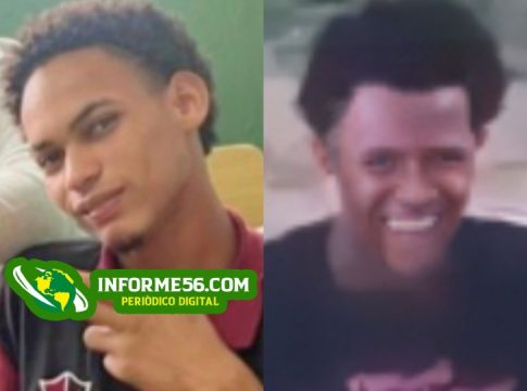 dos-jovenes-mueren-en-carrera-clandestina-de-motores-en-arenoso