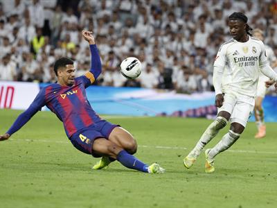 El Real Madrid y la Superliga reclamarán 4.000 millones a la UEFA