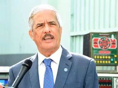 Exdirector de Casinos se declara culpable; vincula a Donald Guerrero