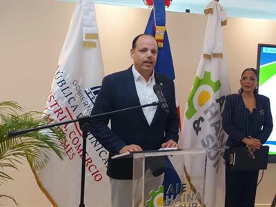 Falta de personal técnico calificado, entre desafíos de industriales