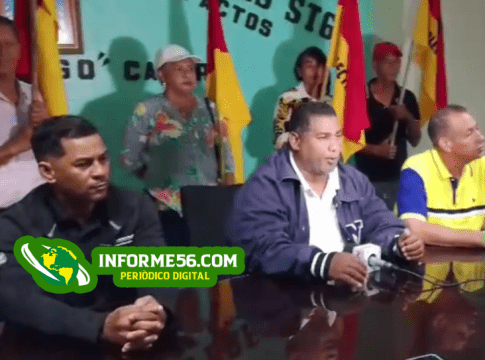 grupos-populares-del-cibao