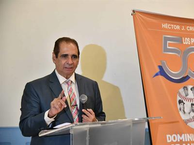 La Hora del Deporte regresa a CDN Deportes