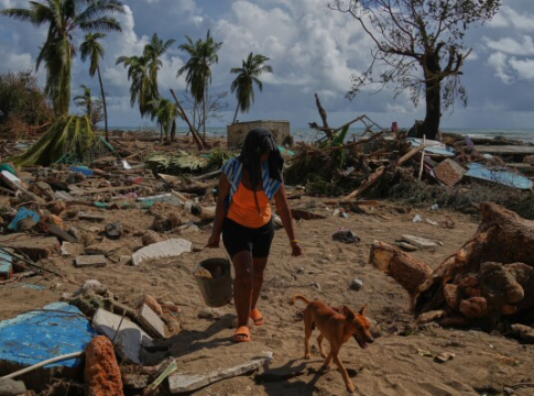 Cadena perpetua a dueño de hotel y otras 10 personas por incendio que dejó 78 muertos en Turquía