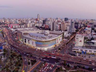 RD logra  avance mundial en el Índice de Estado de Derecho 2025