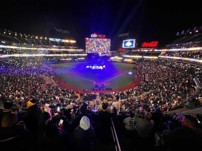 Cancelada la Copa del Cibao 2025 en NY