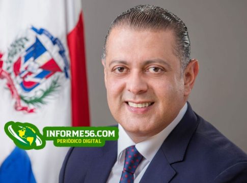 luis-ernesto-camilo-designado-consul-general-de-republica-dominicana-en-hong-kong