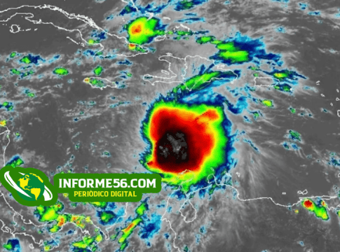 melissa-se-convierte-en-un-poderoso-huracan-categoria-5
