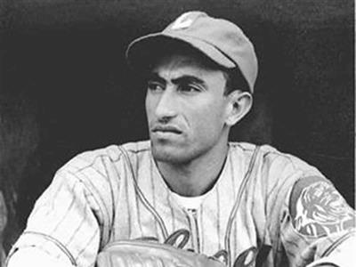 Miguel Ángel Vargas: único sobreviviente del título de Licey de 1951