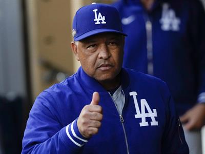 MLB: Los errores de los mánagers no salen en el box score