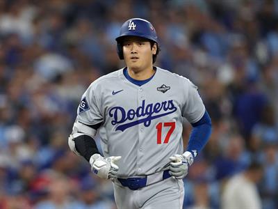 MLB: “¡No lo necesitamos!”: la afición de Toronto se desahoga