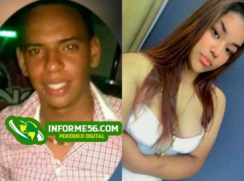 osvaldo-khoury-emederlyn-garcia-de-la-cruz