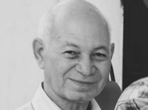 pedro-gonzalez-cepeda-diaz