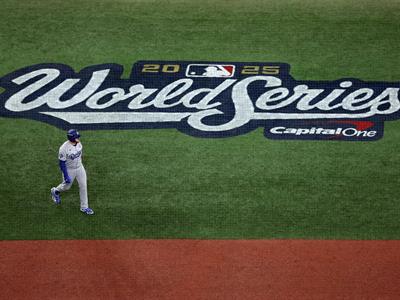 Serie Mundial: EE.UU. y Canadá se enfrentan en el comercio y béisbol