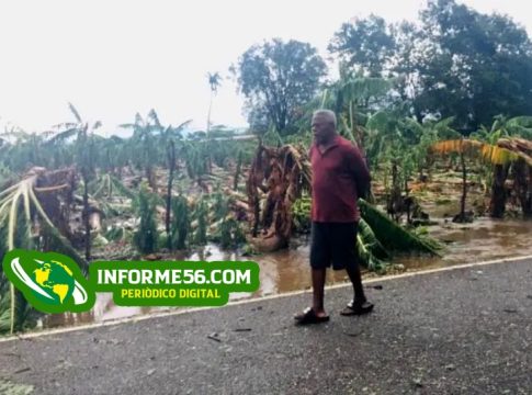 tornado-en-la-vega-platanos