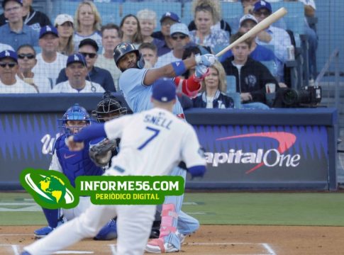 toronto-acaricia-la-serie-mundial-con-yesavage-y-guerrero-jr