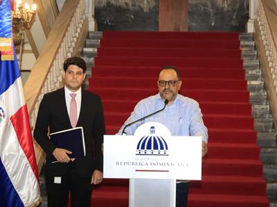 CNM apruebas actas sesiones y vence plazo objeciones a jueces