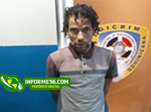 Ramón Félix Mejía, alias “Capucha”