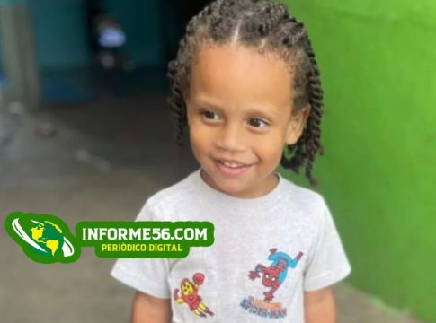 Sander Yunier Mejía Hernández