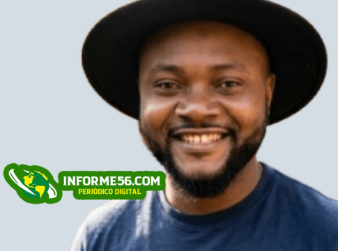 Juan “el motoconcho”