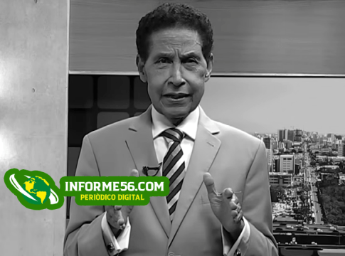 Carlos Batista Matos