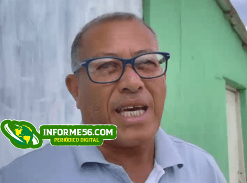 José Mercado