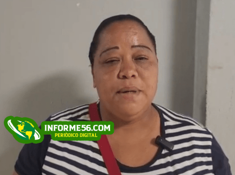 Inalda Torres Díaz