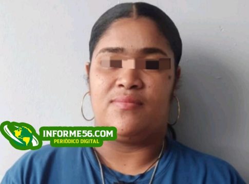 Adriana Yesenia Javier Espinal