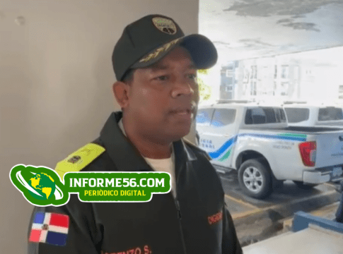 teniente coronel Rodolfo Lorenzo Sánchez