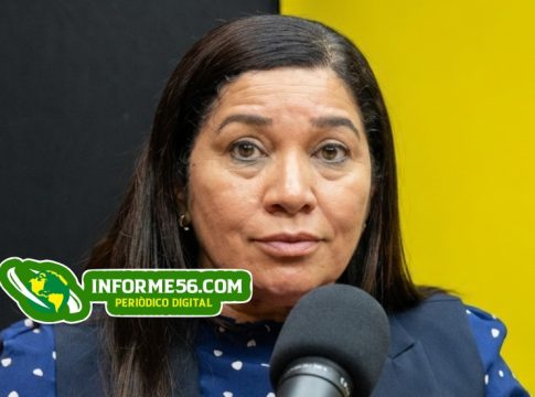 Altagracia Rosa