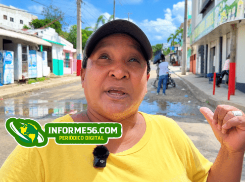 Martha Bautista