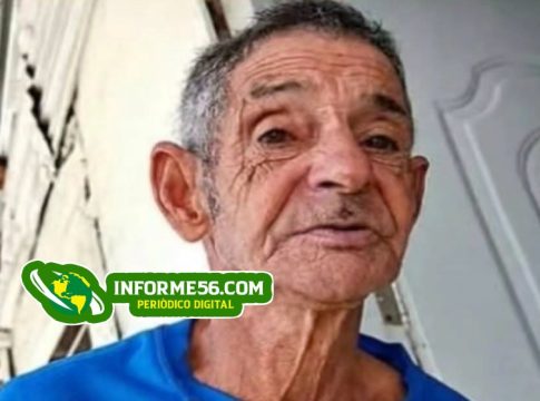 José Manuel Reynoso