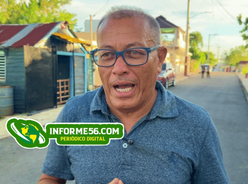 José Mercado